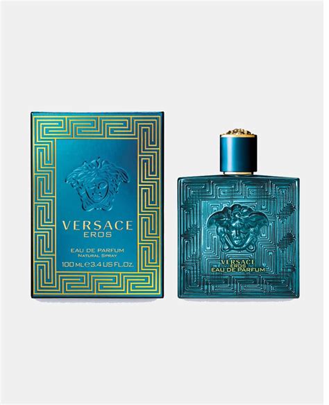 versace eros advertising|Advertising Campaigns : news and updates on the luxury House.